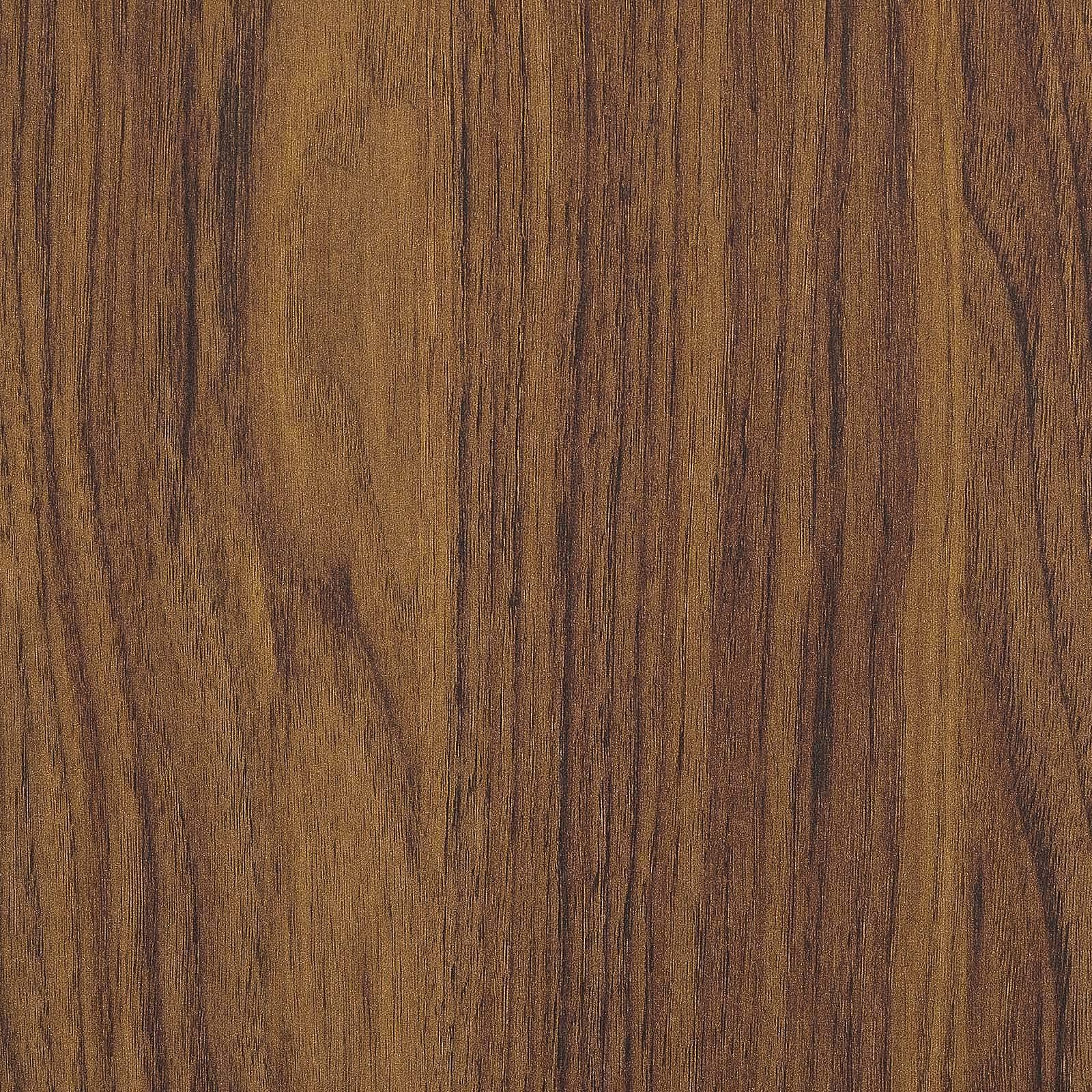 70" Render TV Stand – Walnut Finish Mid-Century Modern Low Profile Console for Living Room Media Setup